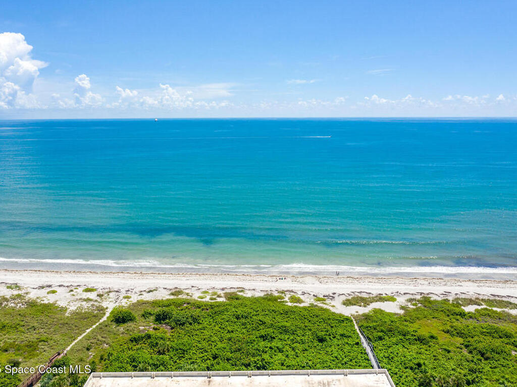 3170 N Atlantic Avenue, Cocoa Beach, FL 32931