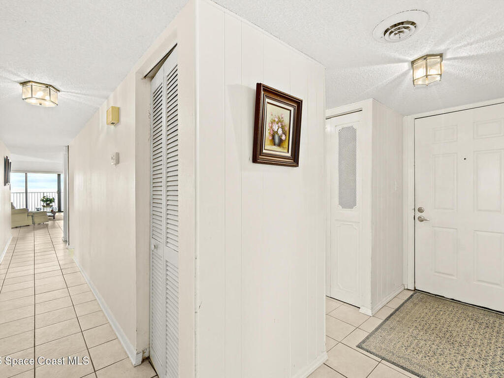 3170 N Atlantic Avenue, Cocoa Beach, FL 32931