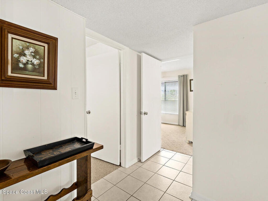 3170 N Atlantic Avenue, Cocoa Beach, FL 32931