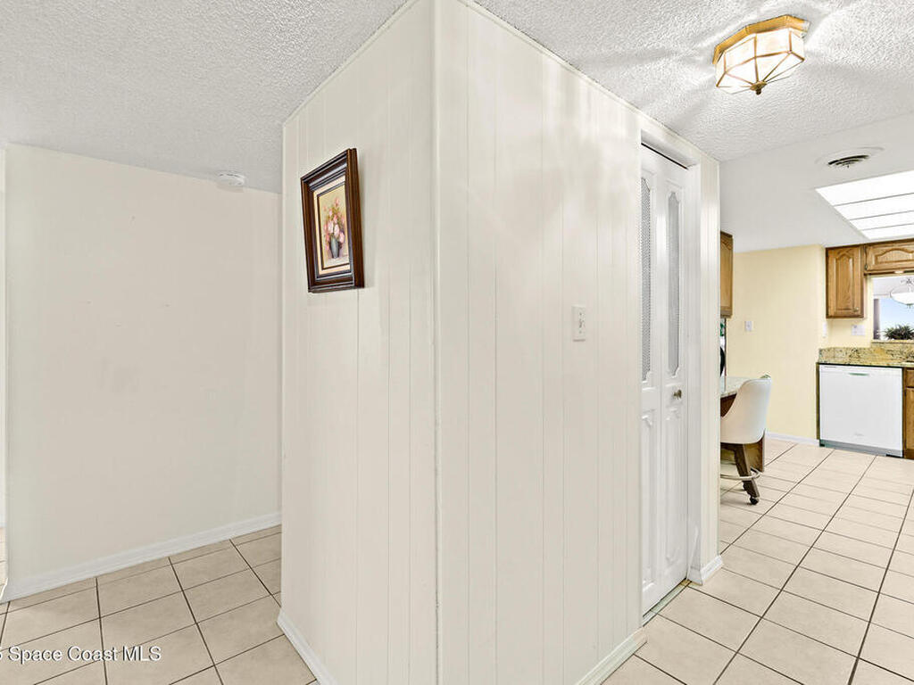 3170 N Atlantic Avenue, Cocoa Beach, FL 32931