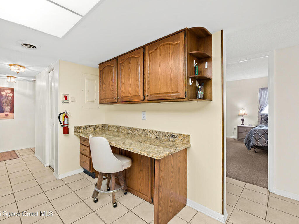 3170 N Atlantic Avenue, Cocoa Beach, FL 32931