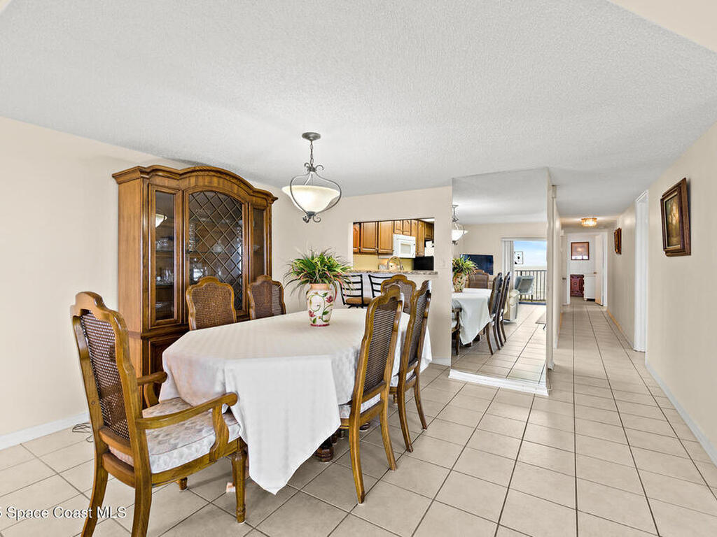 3170 N Atlantic Avenue, Cocoa Beach, FL 32931