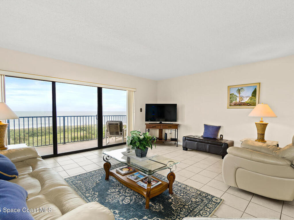 3170 N Atlantic Avenue, Cocoa Beach, FL 32931