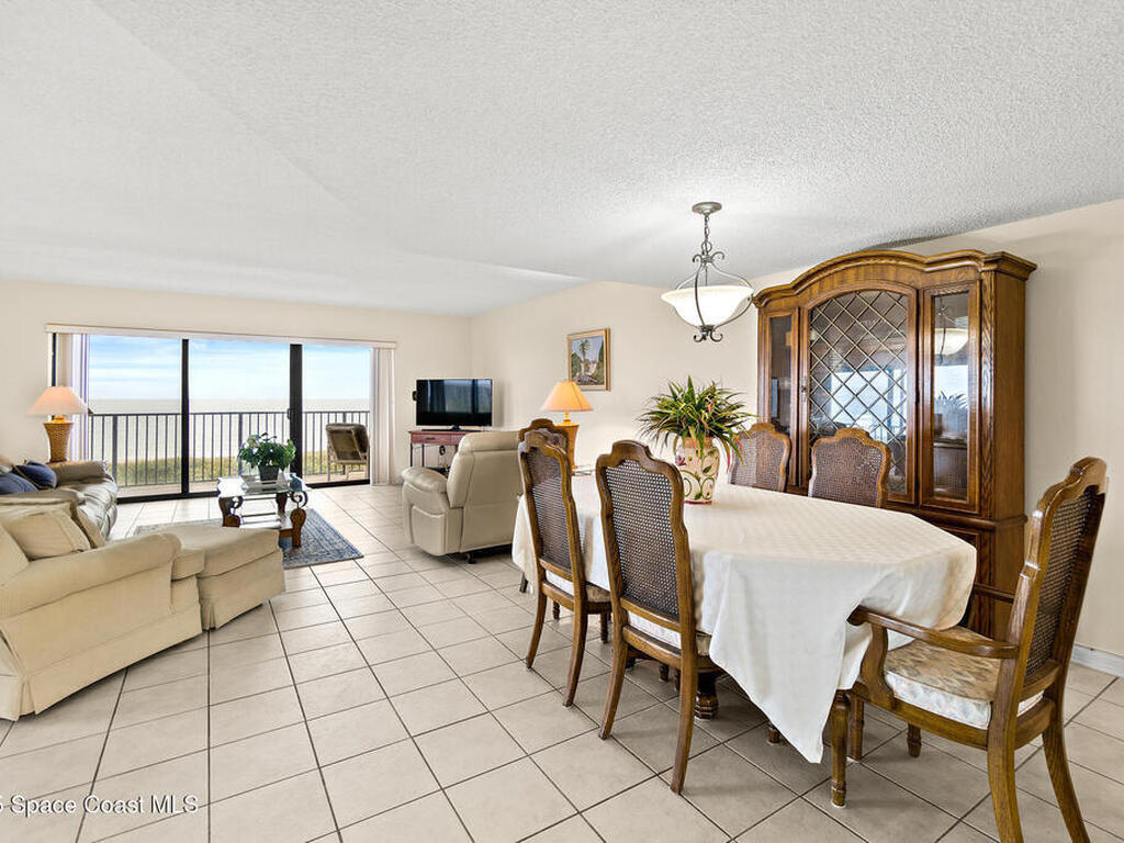 3170 N Atlantic Avenue, Cocoa Beach, FL 32931