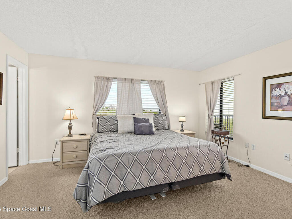 3170 N Atlantic Avenue, Cocoa Beach, FL 32931