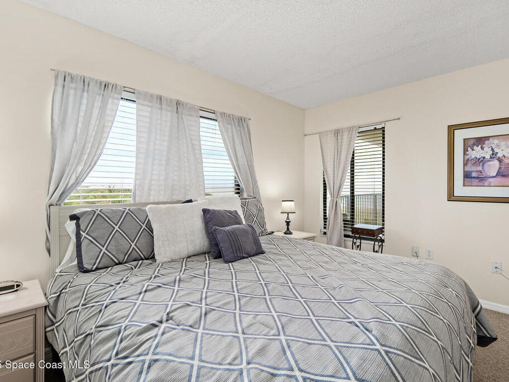 3170 N Atlantic Avenue, Cocoa Beach, FL 32931