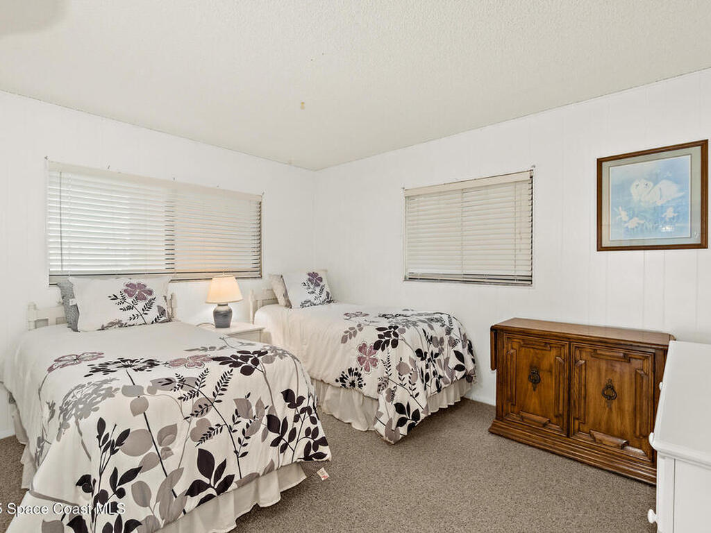 3170 N Atlantic Avenue, Cocoa Beach, FL 32931