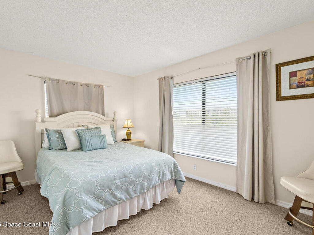 3170 N Atlantic Avenue, Cocoa Beach, FL 32931