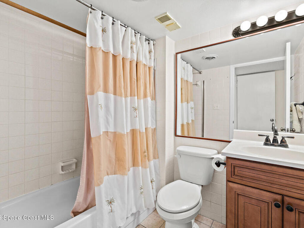 3170 N Atlantic Avenue, Cocoa Beach, FL 32931