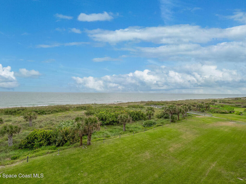 3170 N Atlantic Avenue, Cocoa Beach, FL 32931