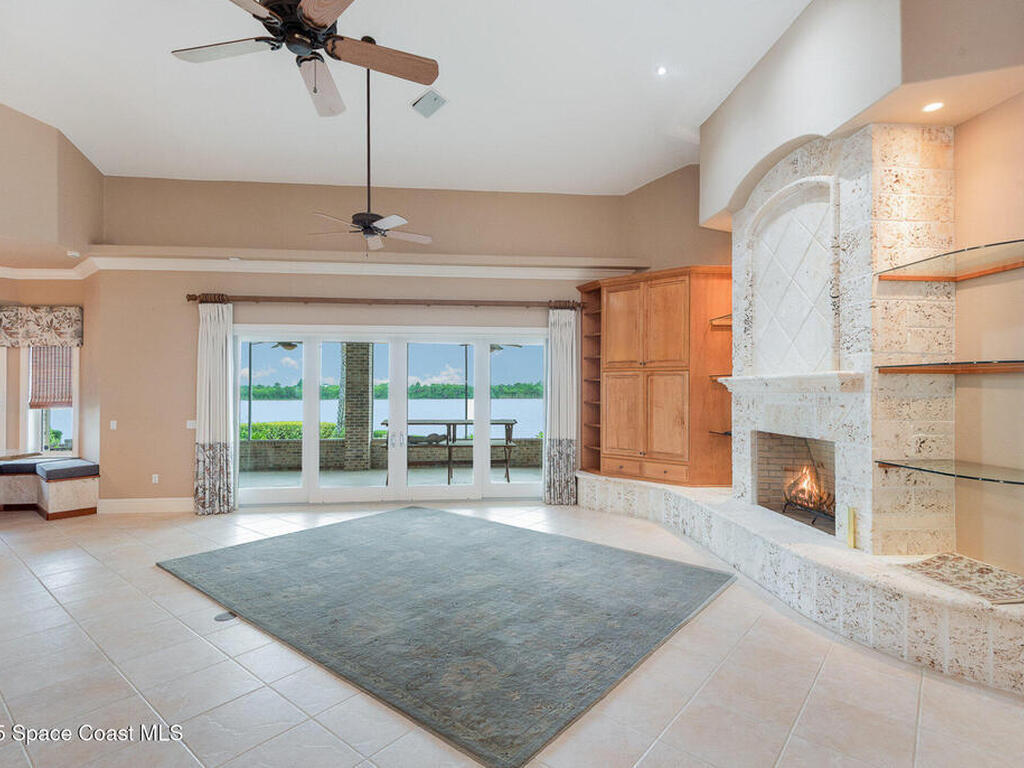 1175 Tuckaway Drive, Rockledge, FL 32955