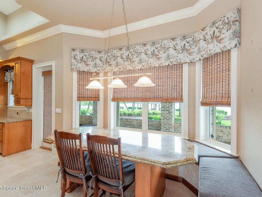 1175 Tuckaway Drive, Rockledge, FL 32955