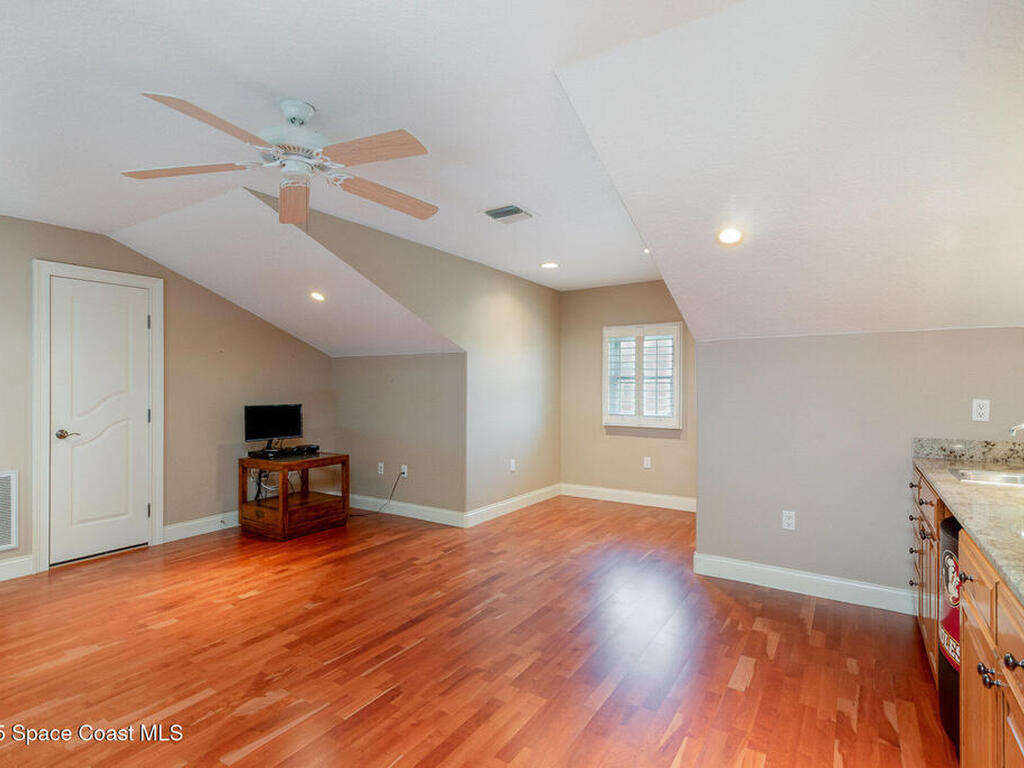 1175 Tuckaway Drive, Rockledge, FL 32955