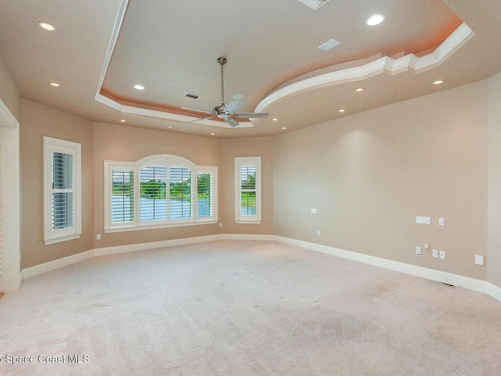 1175 Tuckaway Drive, Rockledge, FL 32955