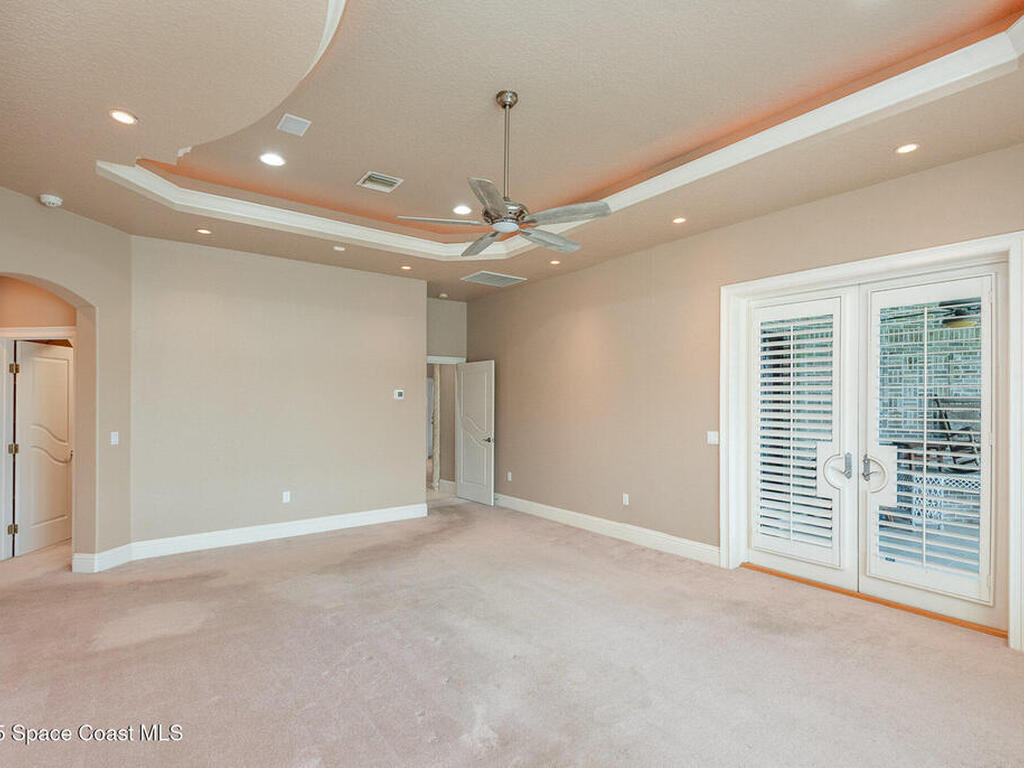 1175 Tuckaway Drive, Rockledge, FL 32955