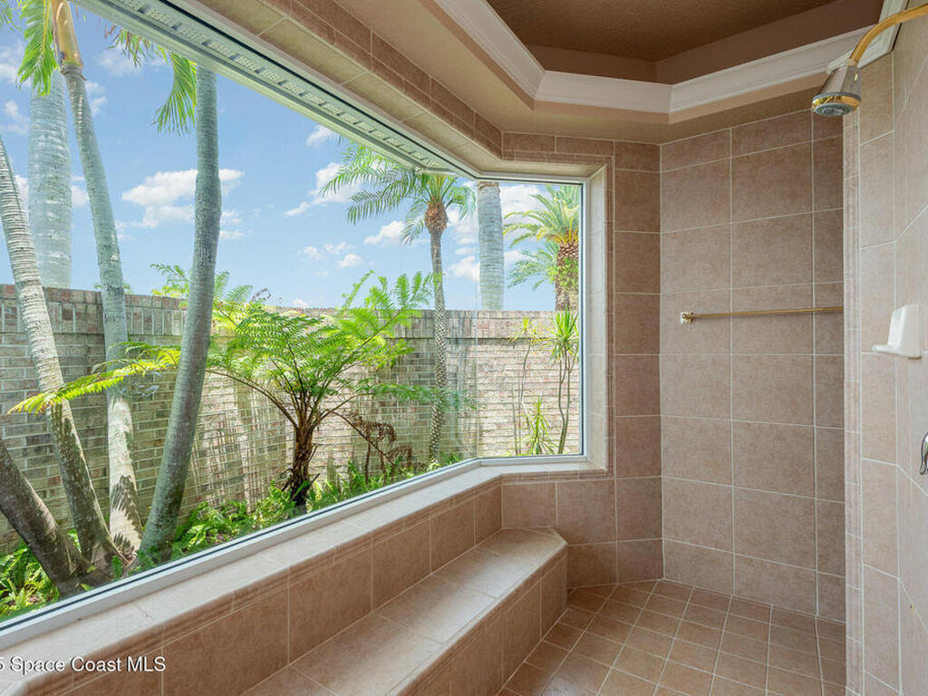 1175 Tuckaway Drive, Rockledge, FL 32955