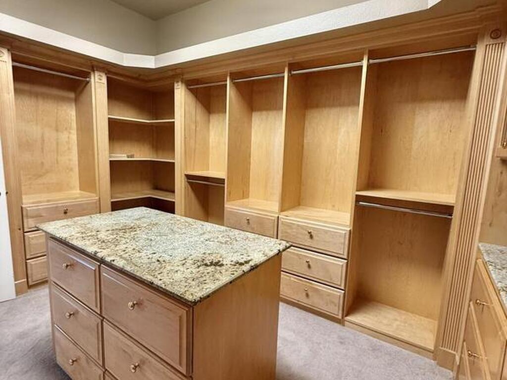 1175 Tuckaway Drive, Rockledge, FL 32955