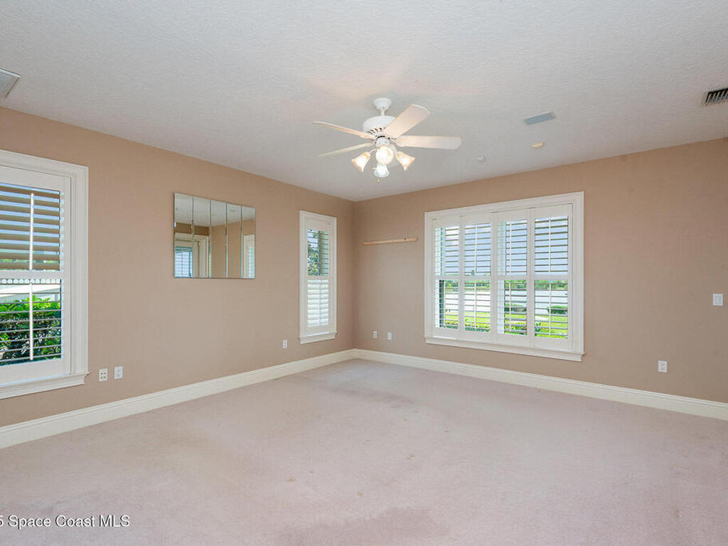 1175 Tuckaway Drive, Rockledge, FL 32955