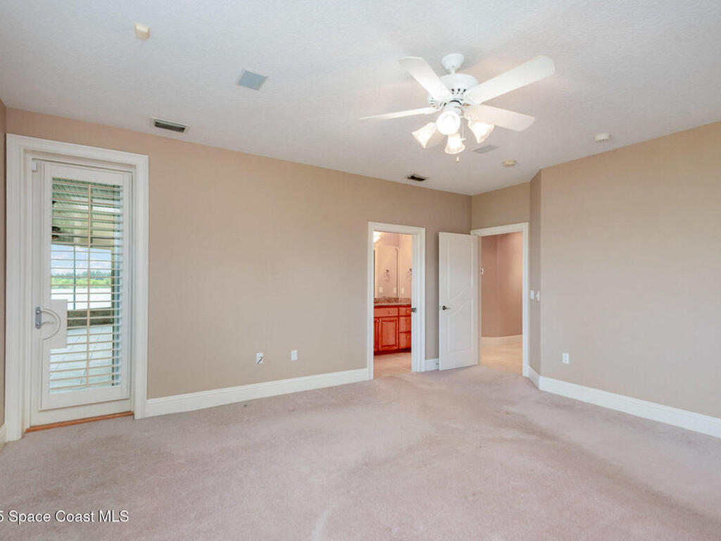1175 Tuckaway Drive, Rockledge, FL 32955