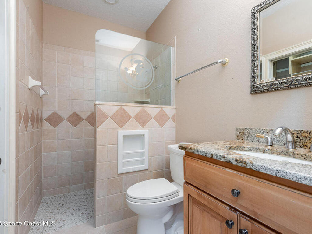 1175 Tuckaway Drive, Rockledge, FL 32955