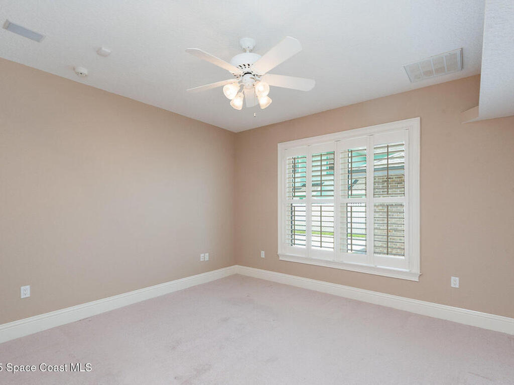 1175 Tuckaway Drive, Rockledge, FL 32955