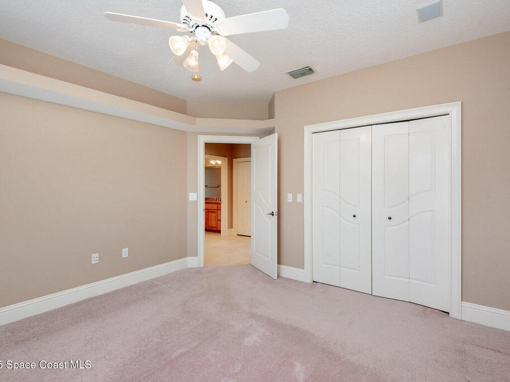 1175 Tuckaway Drive, Rockledge, FL 32955