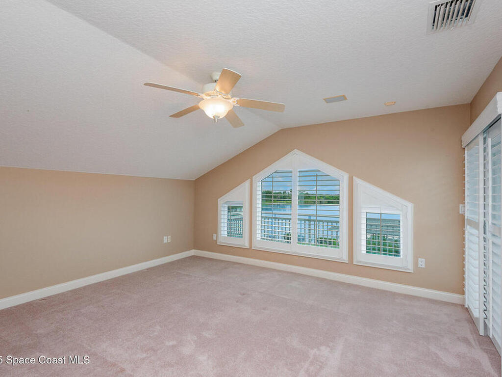 1175 Tuckaway Drive, Rockledge, FL 32955