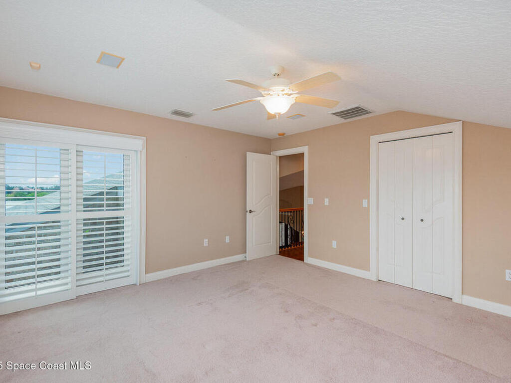 1175 Tuckaway Drive, Rockledge, FL 32955