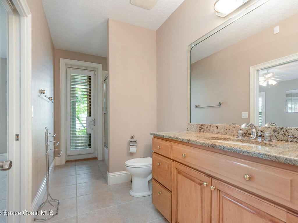 1175 Tuckaway Drive, Rockledge, FL 32955