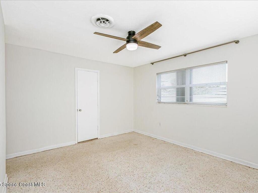 309 Gemini Drive, Satellite Beach, FL 32937