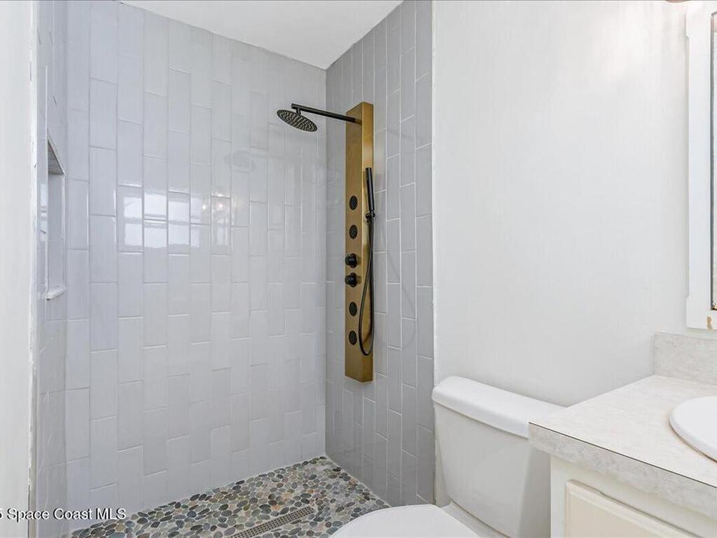 309 Gemini Drive, Satellite Beach, FL 32937