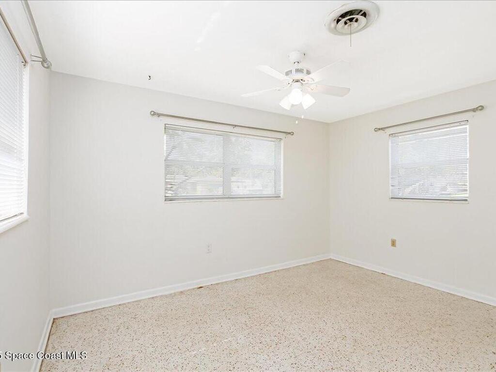 309 Gemini Drive, Satellite Beach, FL 32937