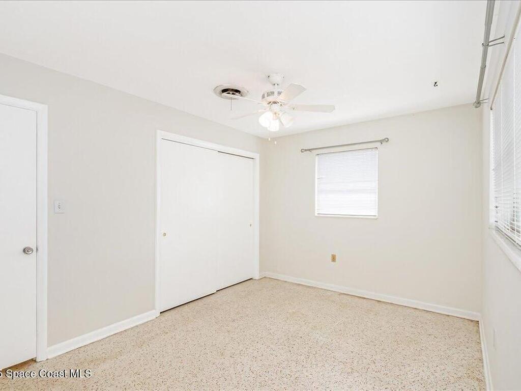 309 Gemini Drive, Satellite Beach, FL 32937
