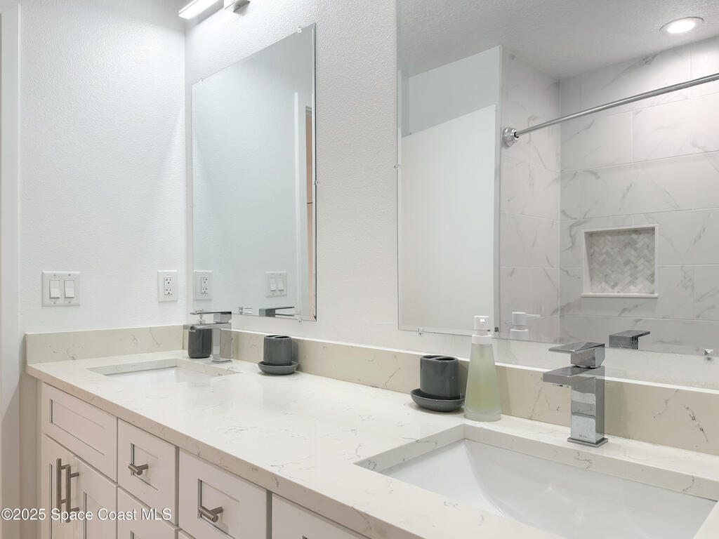 234 Micanopy Court, Indian Harbour Beach, FL 32937