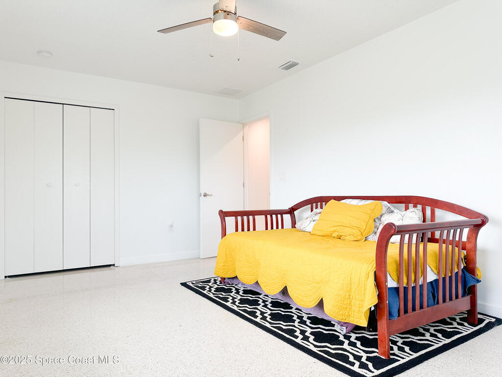 234 Micanopy Court, Indian Harbour Beach, FL 32937