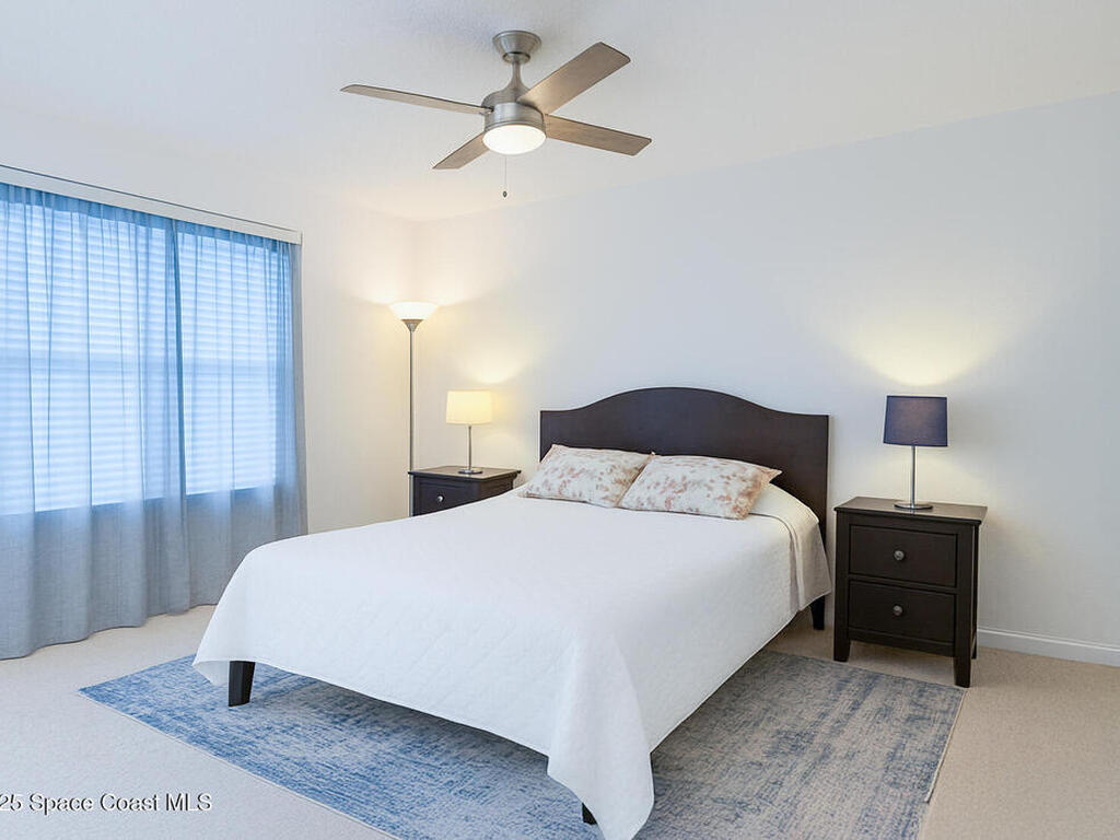 234 Micanopy Court, Indian Harbour Beach, FL 32937
