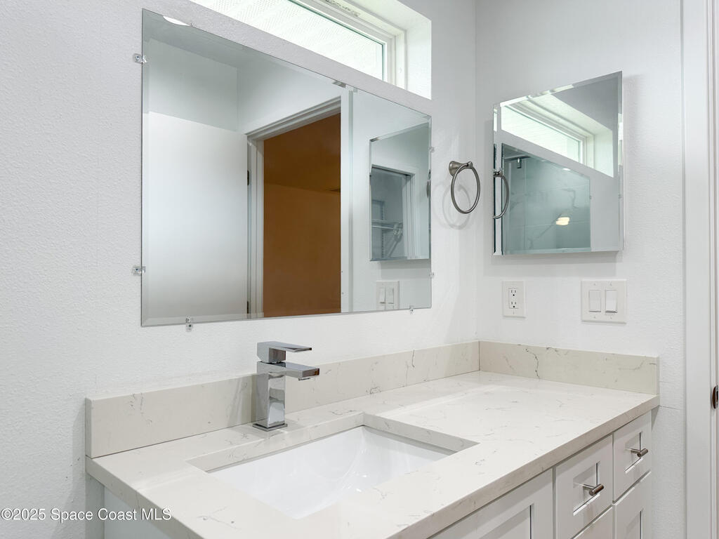 234 Micanopy Court, Indian Harbour Beach, FL 32937