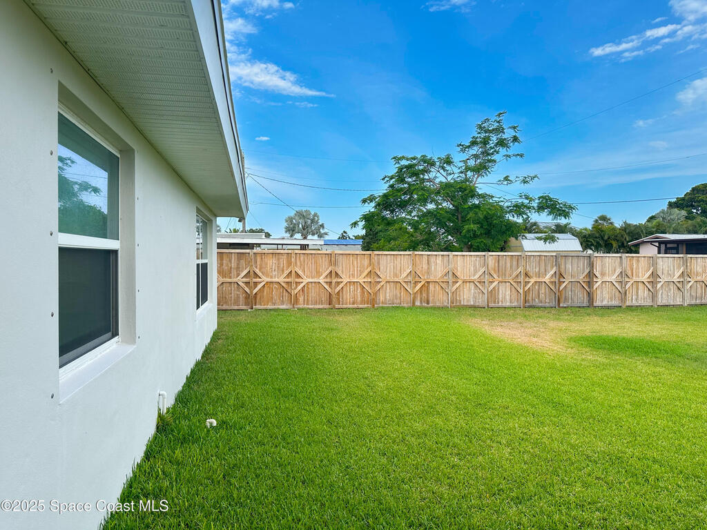 234 Micanopy Court, Indian Harbour Beach, FL 32937
