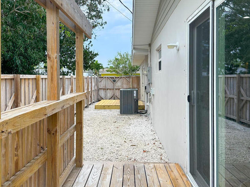 234 Micanopy Court, Indian Harbour Beach, FL 32937