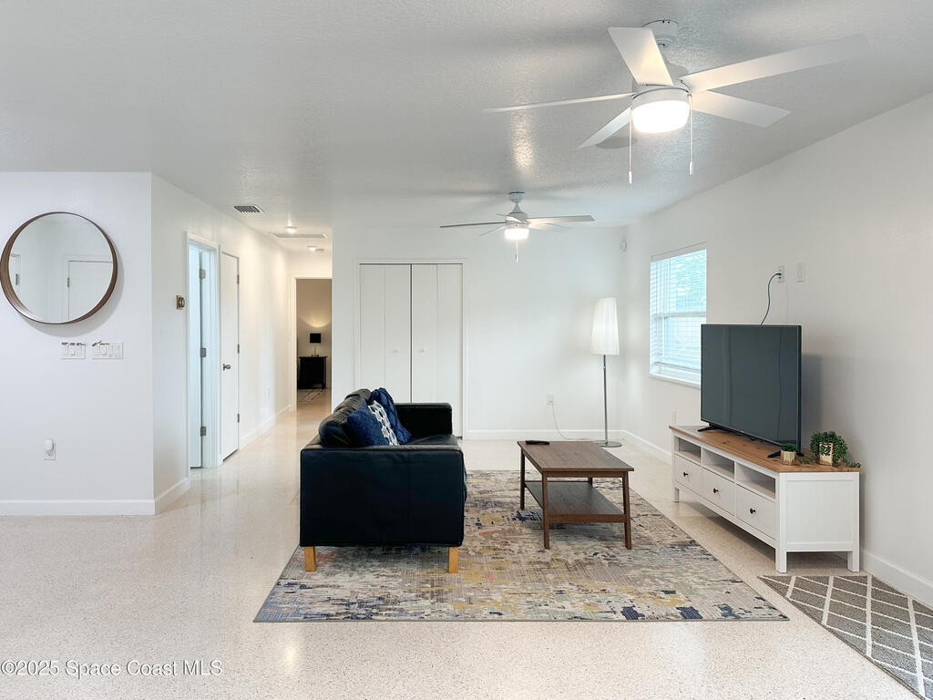 234 Micanopy Court, Indian Harbour Beach, FL 32937