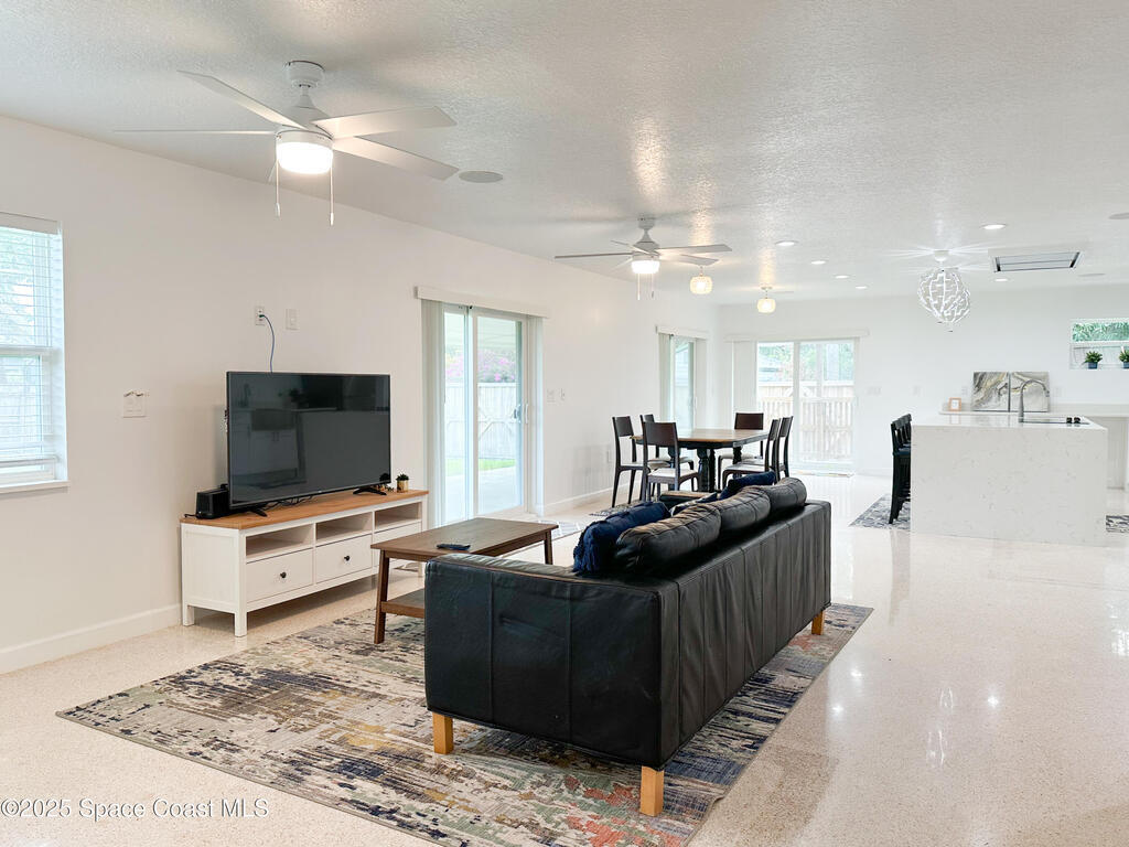 234 Micanopy Court, Indian Harbour Beach, FL 32937