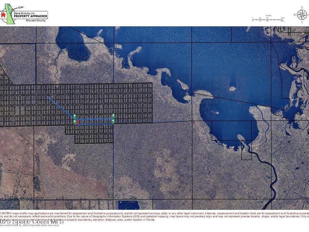 Unknown, Rockledge, FL 32955