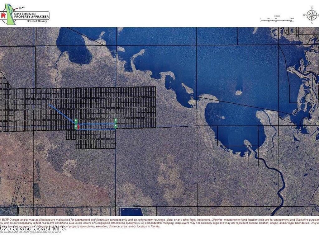 Unknown, Rockledge, FL 32955