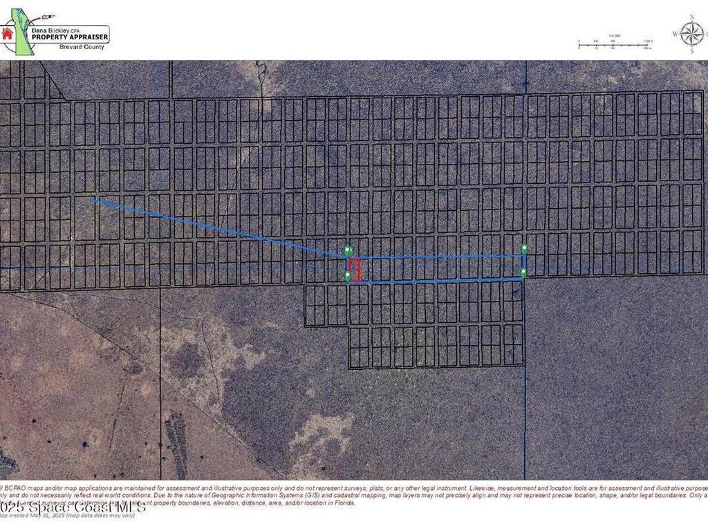 Unknown, Rockledge, FL 32955