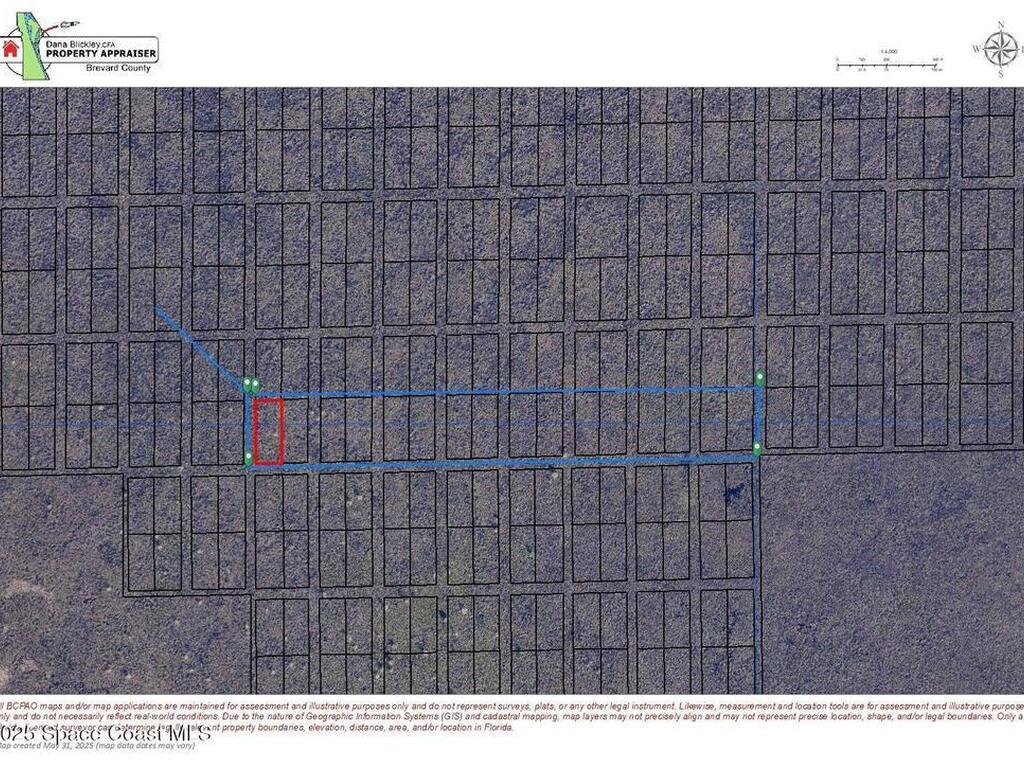 Unknown, Rockledge, FL 32955