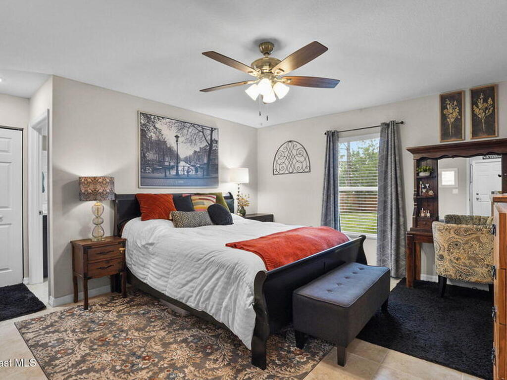 206 Wendover Road, Palm Bay, FL 32908