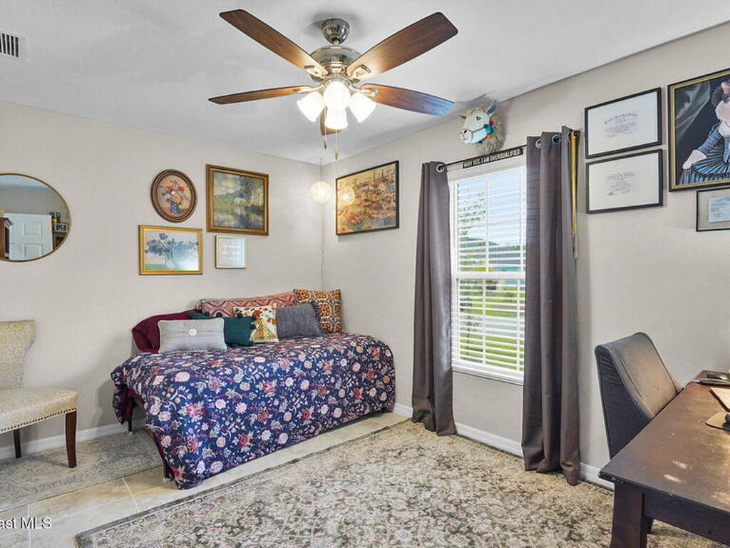 206 Wendover Road, Palm Bay, FL 32908
