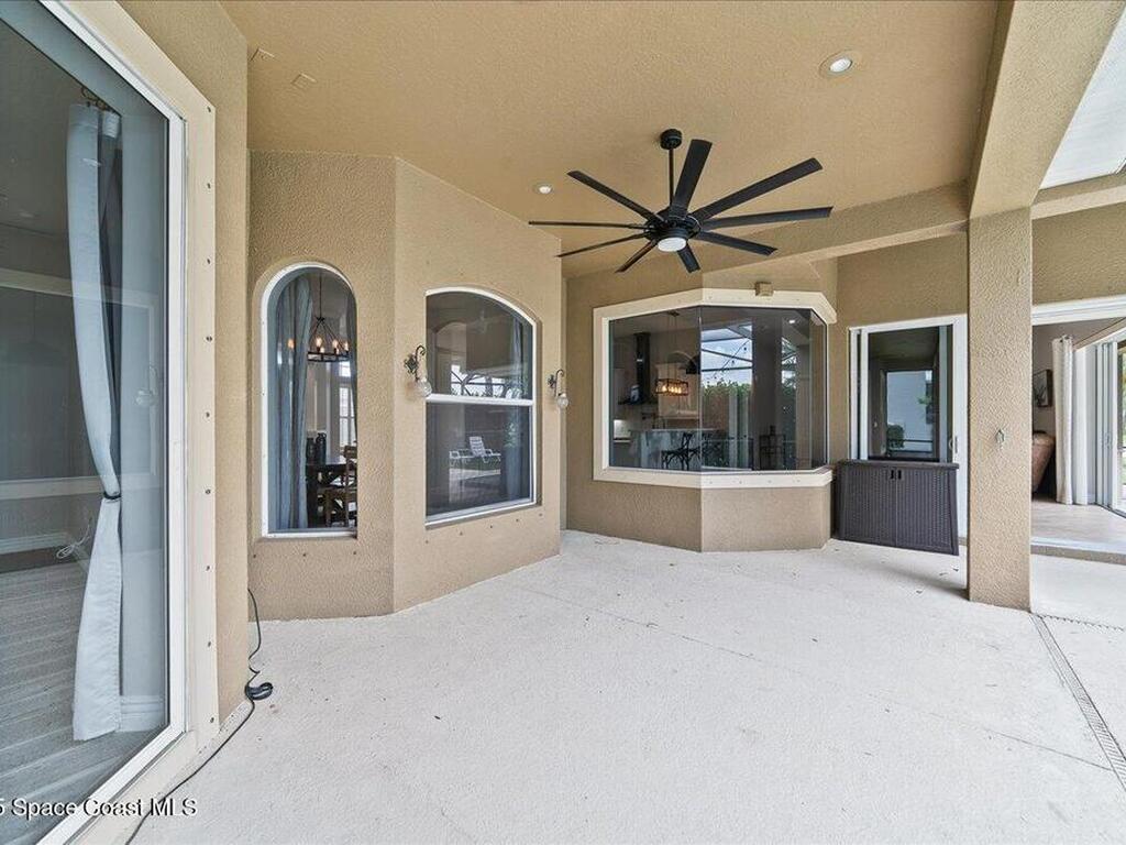 3311 Gatlin Drive, Rockledge, FL 32955