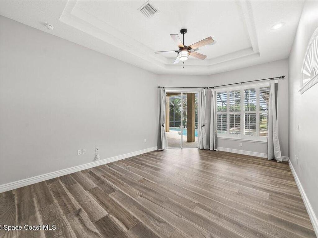 3311 Gatlin Drive, Rockledge, FL 32955