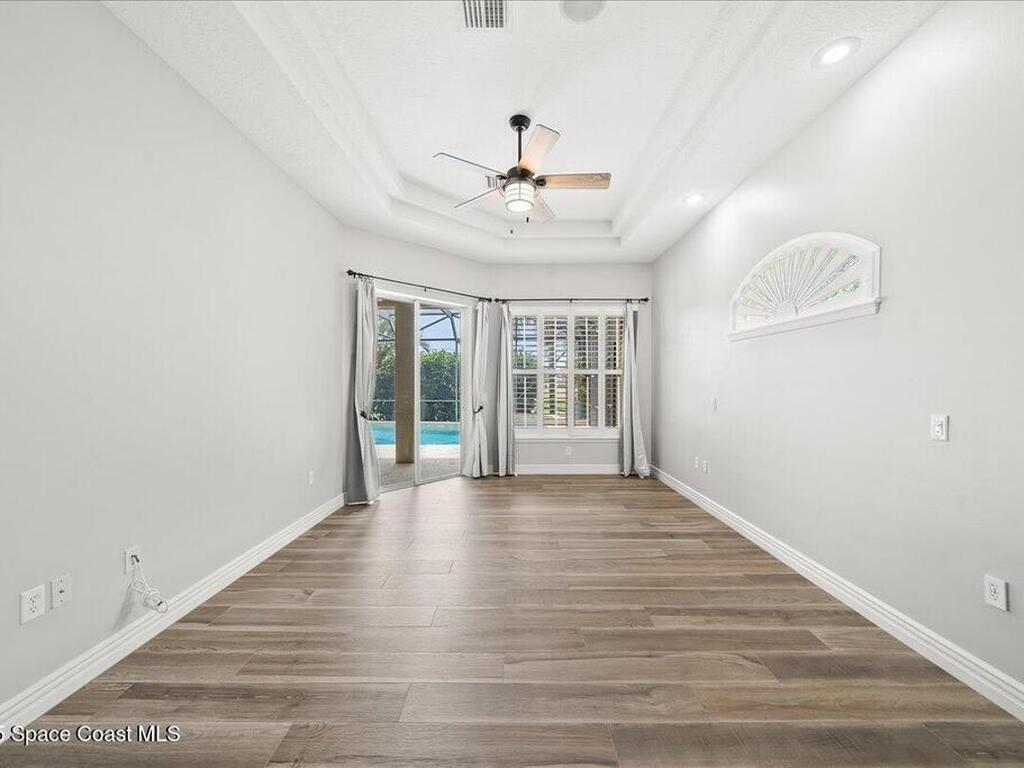 3311 Gatlin Drive, Rockledge, FL 32955